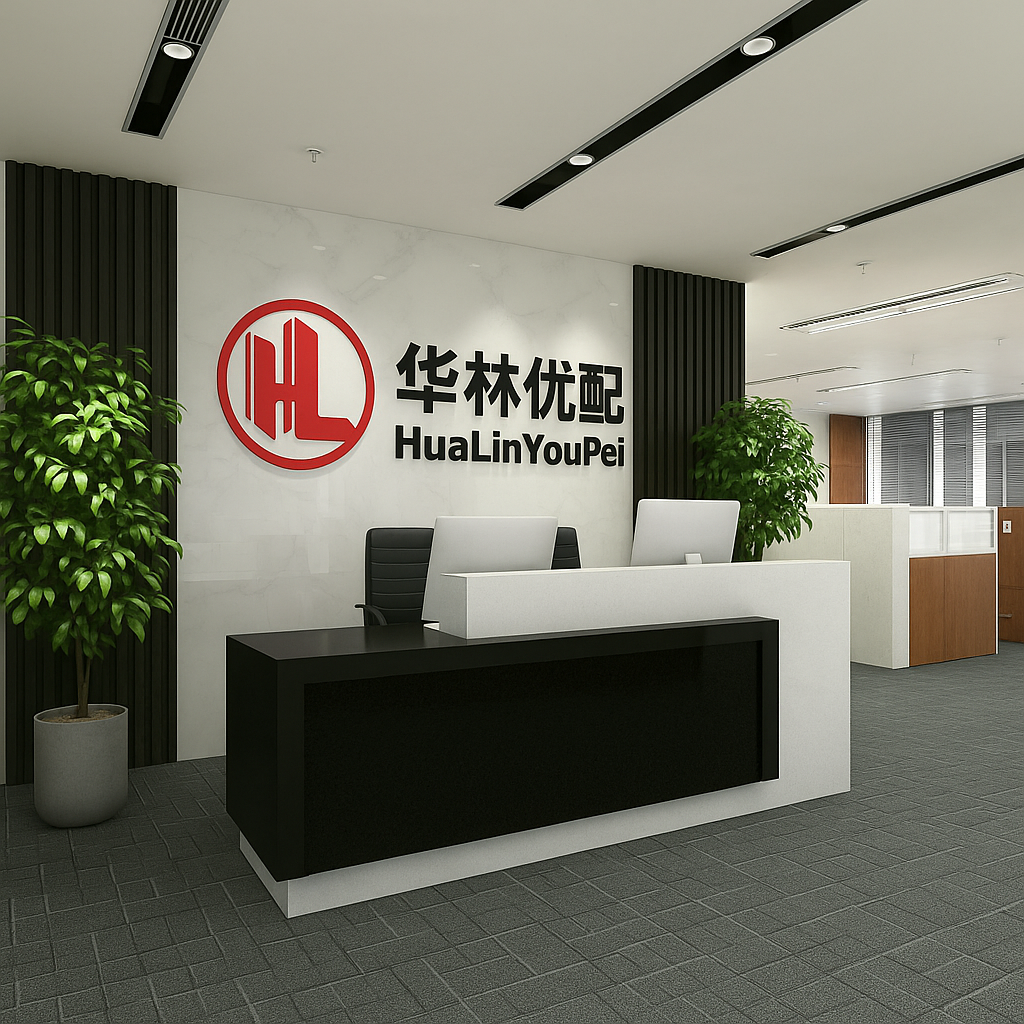 免息配资